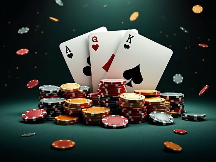 پاکستان کے Anim6 Casino کھلاڑیوں کے لیےجیک پاٹ گیم