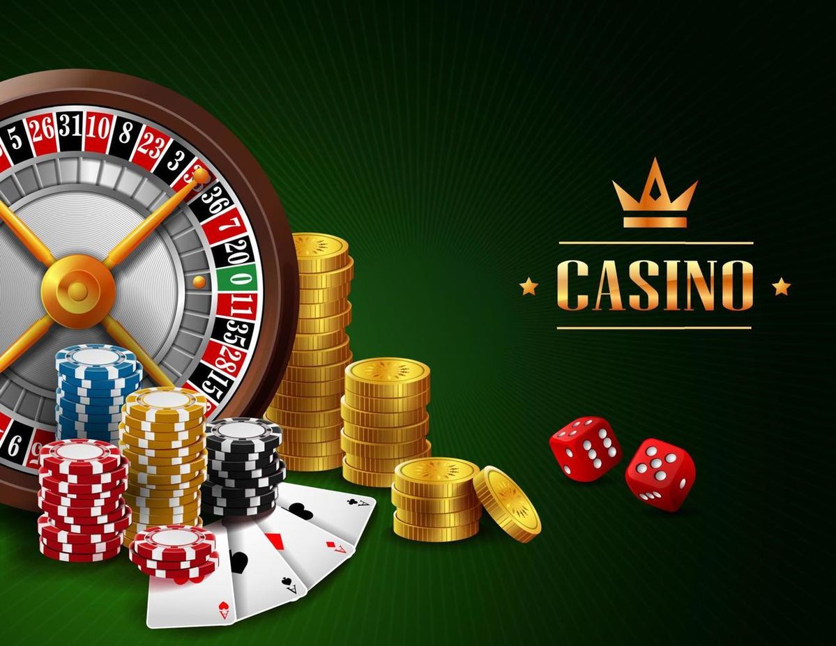 Anim6 Casino کیسینو میں رولیٹی گیمز کے بارے میں معلومات