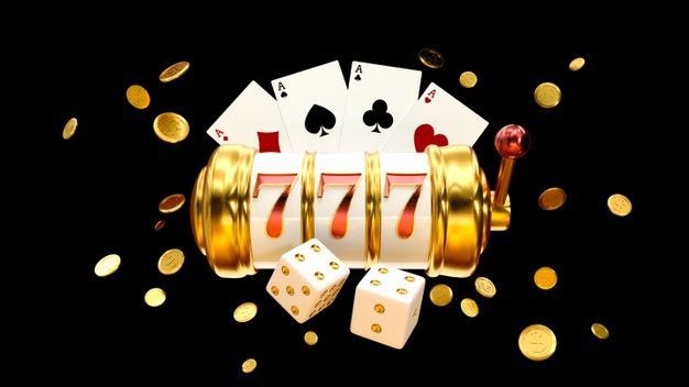 Anim6 Casino پاکستان کیسینو میں بلیک جیک گیمز
