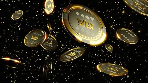 Anim6 Casino کیسینو میں بکراٹکھیلیں