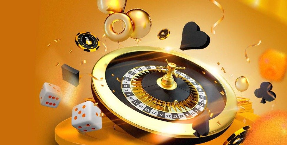 Anim6 Casino پاکستان میں میگا ویز کیسینو گیمز