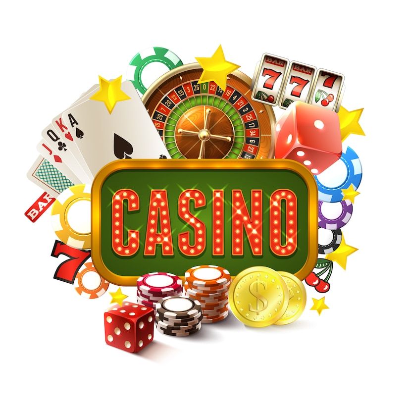 Anim6 Casino سائٹ پر خرید بونس کے ساتھ سلاٹس