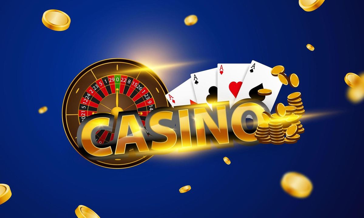 Anim6 Casino سائٹ کے لیے آن لائن گیمز فراہم کرنے والے