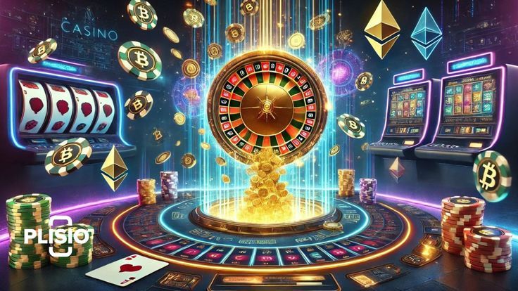 پاکستان میں Anim6 Casino کا آن لائن کیسینو سیکشن کھولیں۔