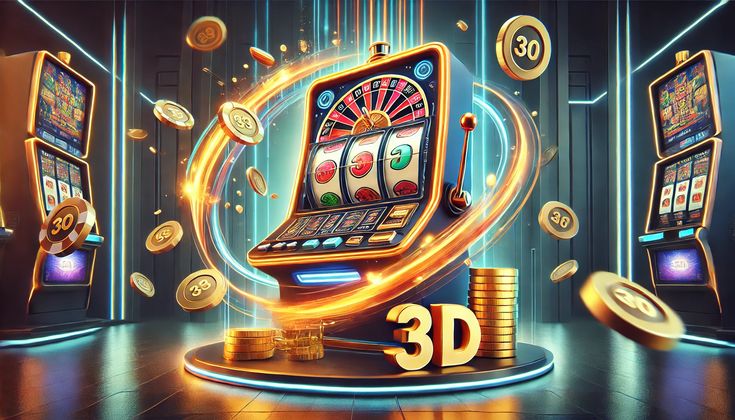 Anim6 Casino کیسینو میں ایک آن لائن گیم کا انتخاب کریں۔